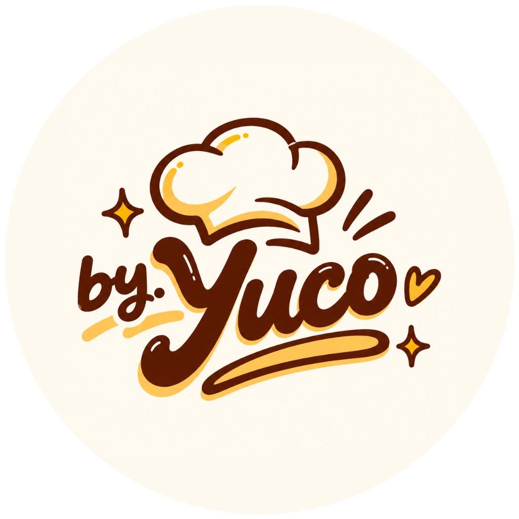 by. Yuco Logo